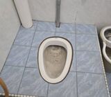 0179280522 Plumber tukang paip KUANTAN repair paip  bocor & paip sumbat