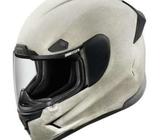 ICON Airframe Pro Helmet - Construct