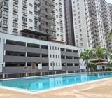 Kinrara Mas Condominium Good For Invest n Ownstay