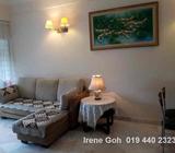 Midlands Court apartment, Pulau Tikus