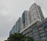 Metia Residence, Shah Alam