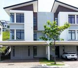 3 Storey Semi D Sunway Eastwood Seri Kembangan