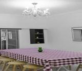 StayNest 4 Bedroom Homestay Tanjung Bungah (8pax)