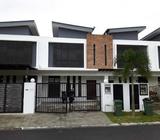 Room for rent out at Taman Pulai Hijauan