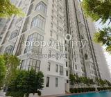 USJ 2, UEP Subang Jaya House