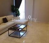 The Penthouse, Tanjung Bungah Penthouse