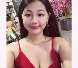 Hookup with rich sugar mummy in Malaysia and Singapore