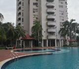 RIDZUAN CONDOMINIUM, PJS, BANDAR SUNWAY