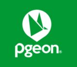 Pgeon | Reliable Parcel Delivery & Collection Service In Malaysia