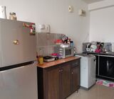 ROOM FOR RENT MENARA U SHAH ALAM