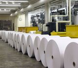 We are direct suppliers of papers and other paper related products.