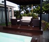 Cheap Furniture Near Me