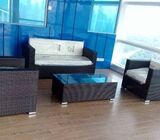 Furniture Warehouse Malaysia