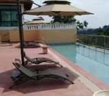 Furniture Shop Malaysia