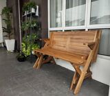 Online Furniture Malaysia