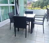 Best furniture stores
