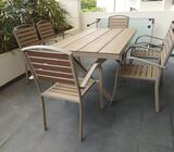 Best Rattan Furniture Stores