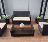 Furniture Stores Near Me