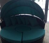Affordable Patio Furniture