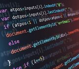 Affordable .NET Developer | C# & VB.NET | Full/Modular Projects & Bug Fixes