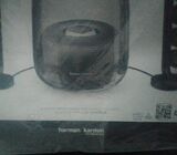 Harman Kardon Soundticks 4