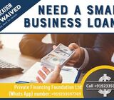 Quick Financial Credit Cash Available