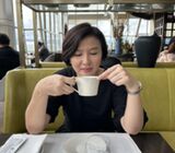 MAKE 6000 RM FROM RICH SUGAR MUMMY IN MALAYSIA
