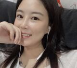 MAKE MONEY FROM RICH SUGARMUMMY