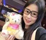 GET CONNETED TO A RICH SUGAR MUMMY