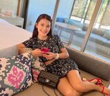 Get Connected with a Real Sugar Mummy – RM4,000 Per Meeting!