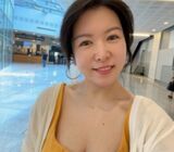 Real agent in Malaysia is Mrs Alya   Real agent in Malaysia