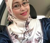Real agent in Malaysia is Mrs Alya   Real agent in Malaysia