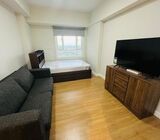 Studio unit for rent At Setia Sky Residences