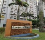 Avenue Court Condo for Rent